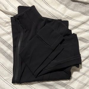 Lululemon Define Jacket *Luon